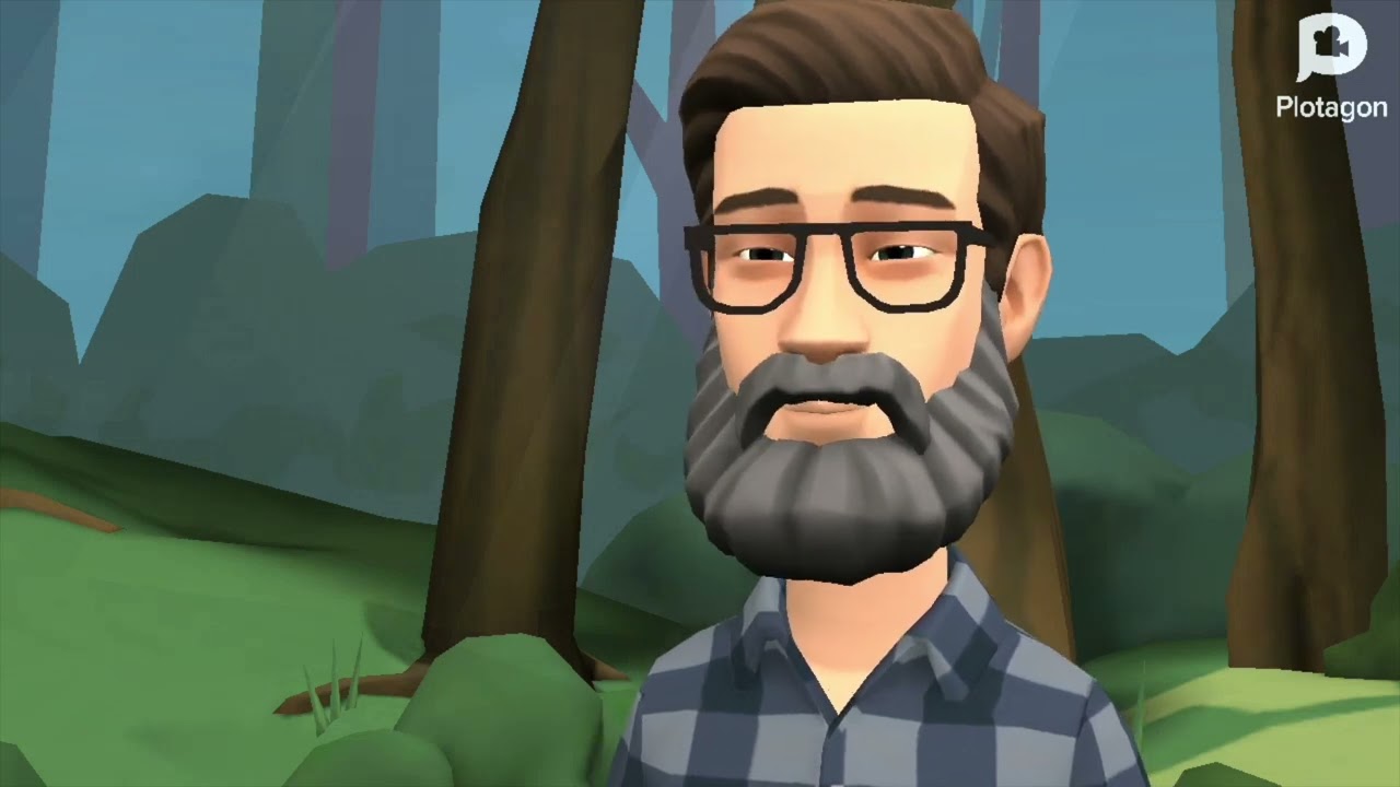 Island of Genius - Episode 06, The Magic of Mindfulness (part 2)
