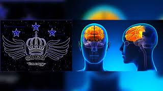 Frontal lobe Healing and Regeneration EXTREMELY POWERFUL!!! (Energetically Programmed)