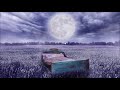 Relaxing Music Meditation Sleep Music Healing Calm Music Zen Sleep Relax spa study