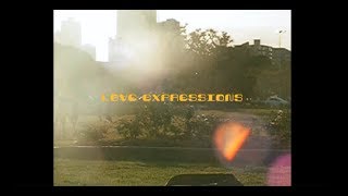 Love Expressions (Official Video)