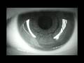 LUMIX S5ii Short Film | GET UP | Cinematic