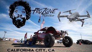 California city host 10-25,000 people during its most popular season.
cameras and equipment sony a6500 -http://amzn.to/2zkpxmw dji mavic pro
- http://amzn.to...