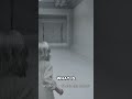 They ALL Just VANISHED ! SHOCKING ENDING!