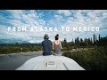 Expedition happiness documental subtitulado espaol