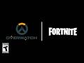 🔴*NEW* FORTNITE UPDATE SOON! ACT 3, OVERWATCH, NEW SKINS AND MORE! (Season 2 LIVE)