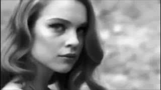 TI AMO - Gina M Gardiner (with lyrics)