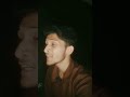 humnava mere song #shorts #youtubefeed #youtubeshorts #jubinnautiyal#manojmuntashir #trending #viral
