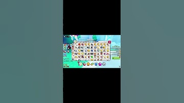 DAY 1 CHECKING MY MAILBOX *Pet simulator 99*