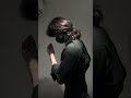 #wolfcut #ウルフカット #hairstyle