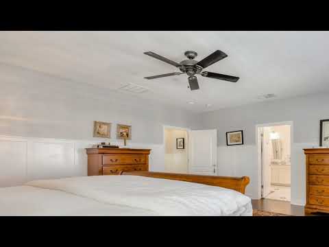 18820 Nutmeg, Morgan Hill, CA home video tour