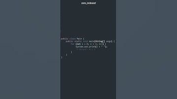 java loops #coding #java