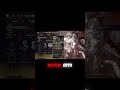 ¡Cuidado con el límite de reducción de daño en Warframe! 🛡️