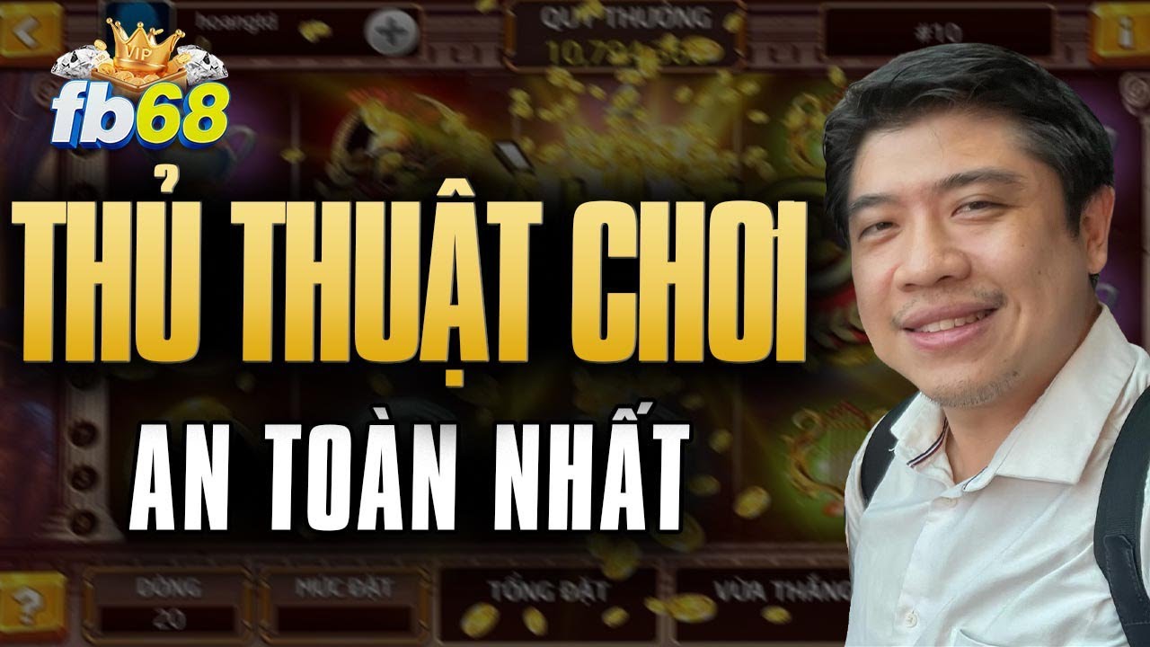 casino halong Quay Hủ Online | Mẹo chơi quay hủ mới nhất 2025 - Mẹo Chơi Nổ Hủ Chốt Lời Đều Đặn Nên Xem