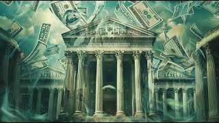 Celebrity THE BANKERS CODE CHAPTERS 1-3 - Brother Ben X / The Power Call Discuss Profile