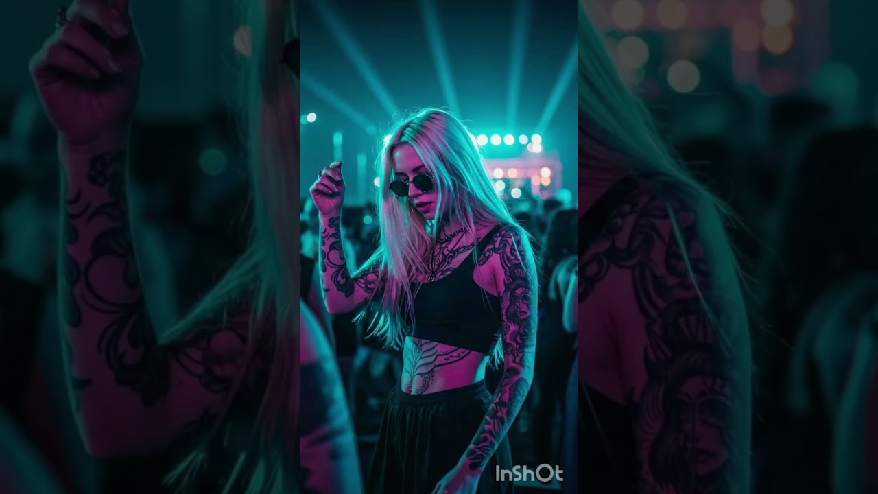 Doors🎧 #poetrymusic #deephouse 