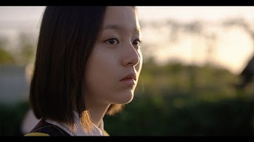 OAFF2020『はちどり / House of Hummingbird』予告編 Trailer