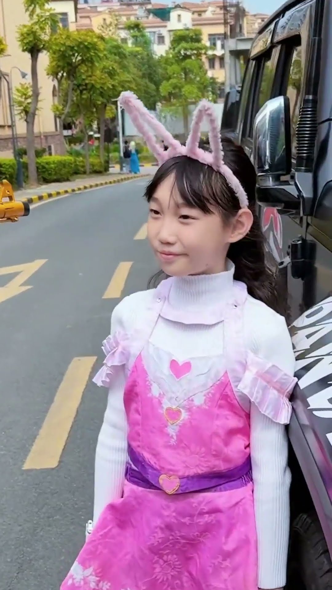 【斗罗大陆】最后钱到谁手里了呢? #斗罗大陆 #唐三#小舞 #唐舞桐