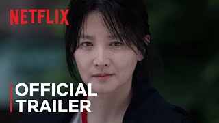 Inspector Koo |  Trailer | Netflix