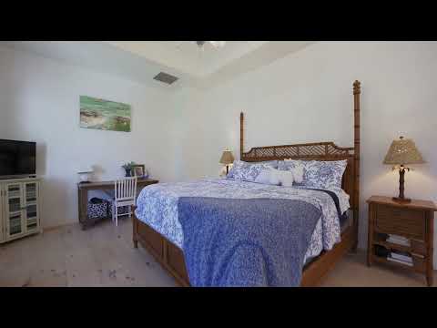 402 Walls Way, Osprey, FL home video tour