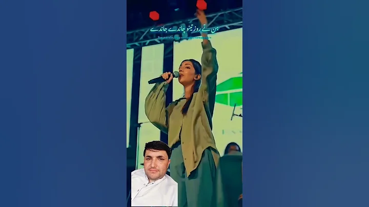 song #love #duet #automobile #facts #funny #song #trending