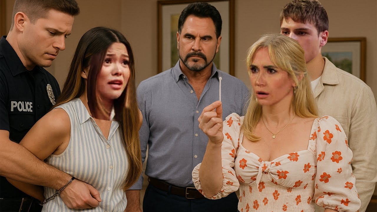 A YouTube thumbnail with maxres quality