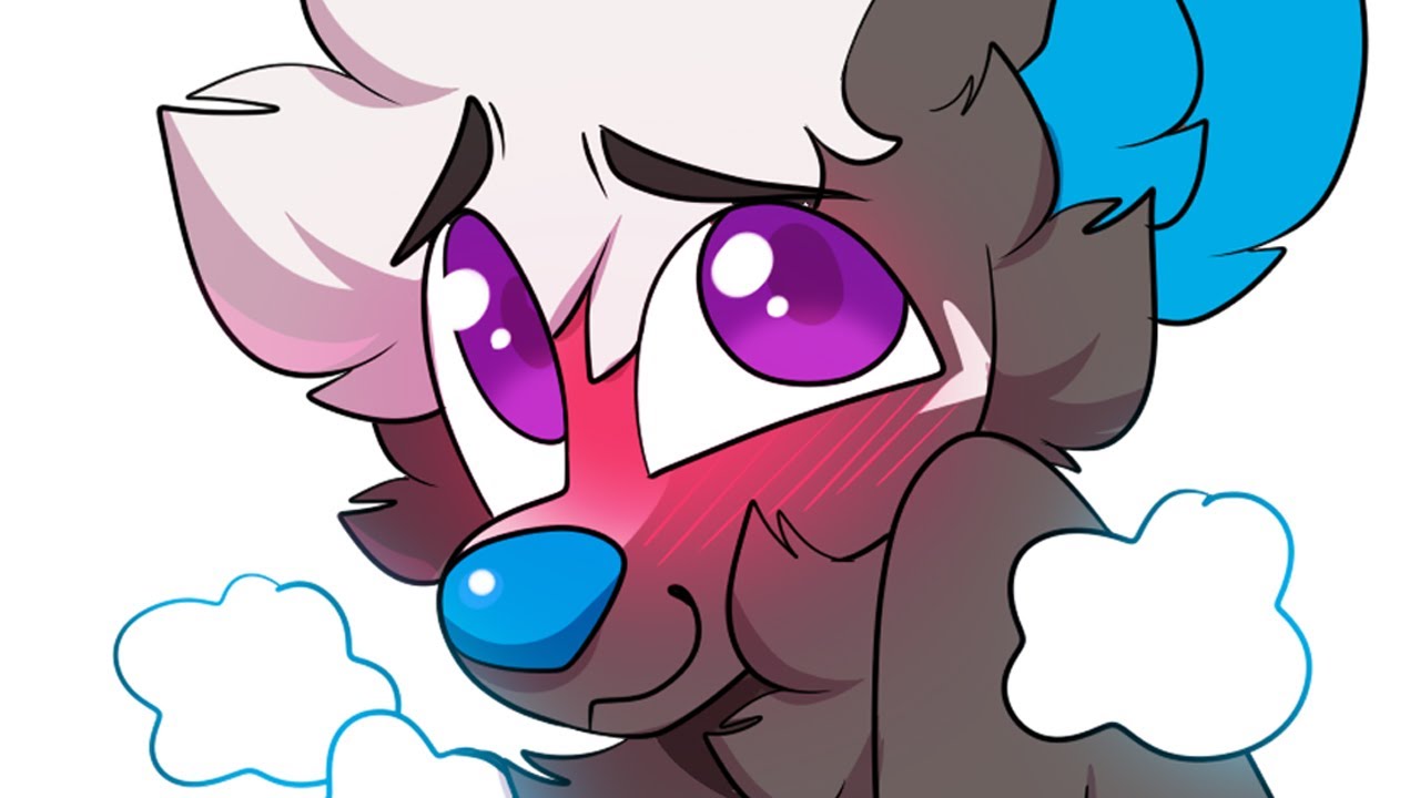 5 TOPS VS 2 SECRET BOTTOMS