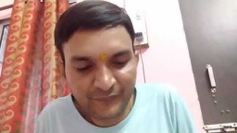 important Objective questions-Answer of CC4(PG SEM1) (History) (Kolhan university)