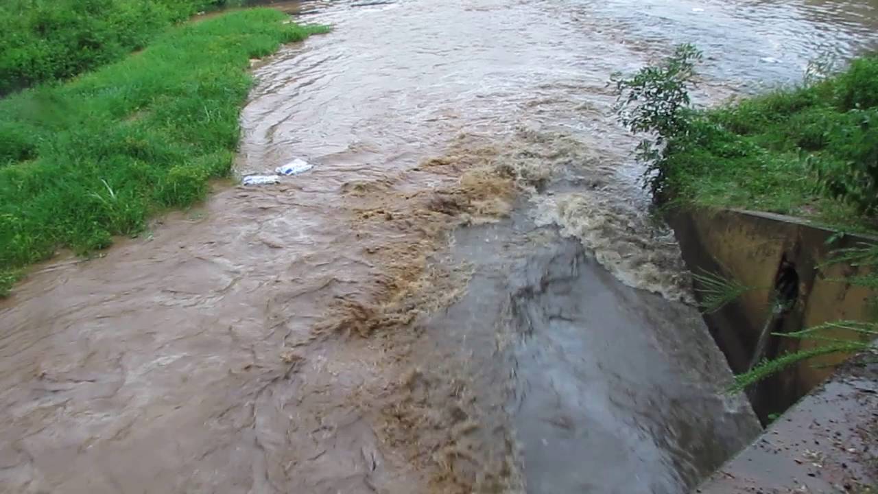 Highland Lake breach of toxic chemicals from Apollo