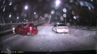 20111223_234604_N.mp4
