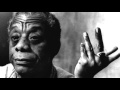 "The Negro in American Culture" a group discussion (Baldwin, Hughes, Hansberry, Capouya, Kazin)