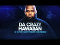 DA CRAZY HAWAIIAN vs VAKAMEILALO: Super Heavyweight Clash | Power Slap 5 - October 25
