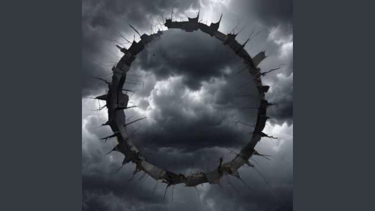 Watch Dreams on YouTube Watch Dreams on YouTube