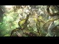 Return to Ravnica Trailer - Spanish