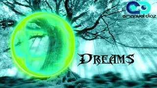 Emanuel Diaz - Dreams (2k19 Remastered)