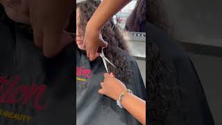 Curly Cut | Ulta Beauty