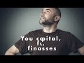 the IPOers No Bullshit Intro Clip. Are You In or Out?