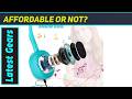 TJZXGUI Bulk Headphones: Classroom Powerhouse or Budget Bust?