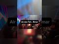 Air dan Teh - Rimar Callista, Soundkestra