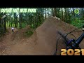 Duthie Hill Mountain Bike Park 2021