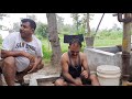 Lock down  poonchhi comedy 
