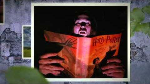 Junior School Adopt a Book Program