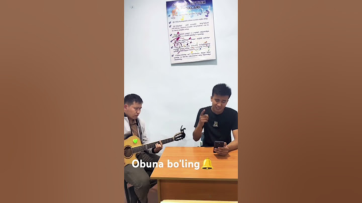 Shunday oʼtib ketmasmiz@jaloliddinahmadaliyev #cover #music #guitar #voiceeffects #live #coversong