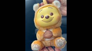 Miniso Blind Box #shortsvideo #shorts @m@minisomexico2190miniso @DisneyandDevoney