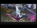 ESO. Imperial, Arcanist. Grayhost, Cyrodiil. PS5.