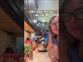 Think It Ooooover ЁЯОдЁЯШВ Heyluv Mspegg Singingchefk Mskarenskitchen Goodpeoplegoodtimes Think It Ooooover ЁЯОдЁЯШВ Heyluv Mspegg Singingchefk Mskarenskitchen Goodpeoplegoodtimes