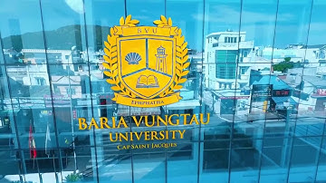 [ESC BVU] ĐÊM VĂN NGHỆ CHÀO ĐÓN TÂN SINH VIÊN 2017