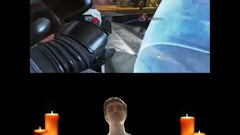 The 1v3 with Gibraltar in Overflow arena-Apex Legends #shorts