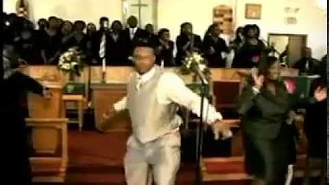 Oh Lord We Come By Ronald Ferguson