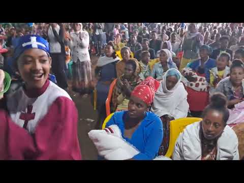 MUCAA WAGGA 20 F GURRI HIN DHAGEENYEE AKKASITTI YOMMU WAQAYYOO FAYYISUU GAMMACHU ADDAATIN GALATAKEE