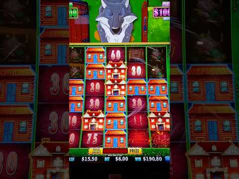 Crazy time monopoly casino | CASINO | CRAZY TIME online